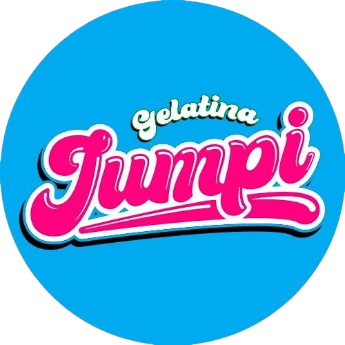 Logo Aliado