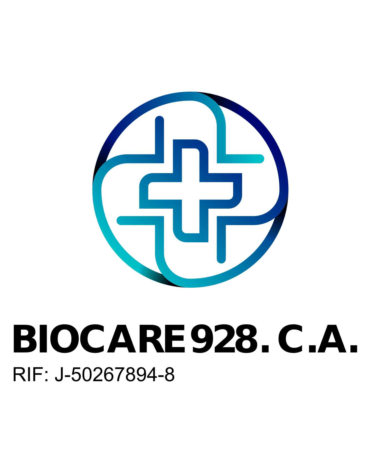 Logo Aliado