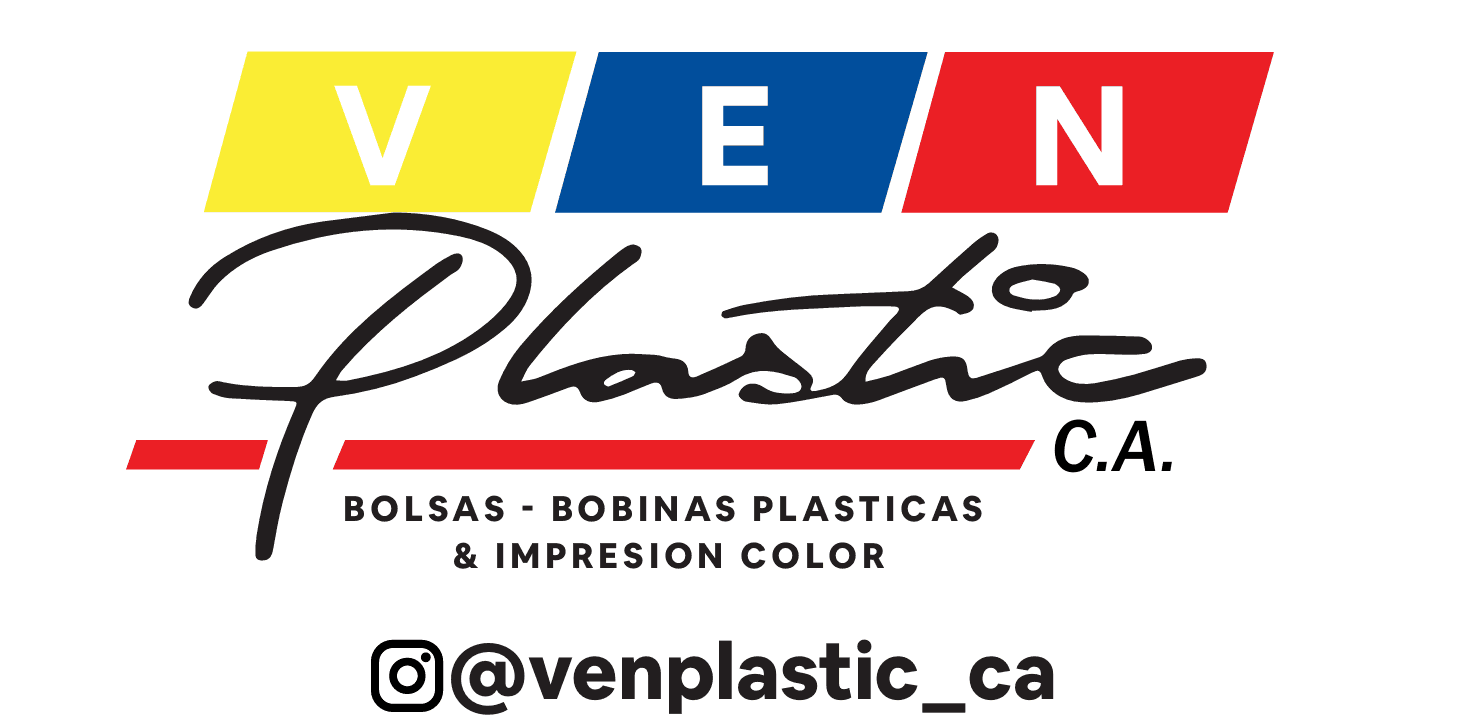 Logo Aliado