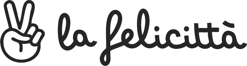 Logo Aliado