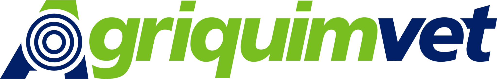 Logo de Agropecuaria Agriquimvet C.A.