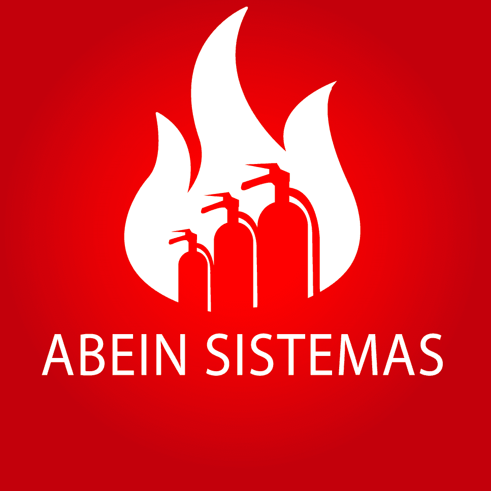 Logo de 102 ABEIN SISTEMAS ARAGUA, C.A