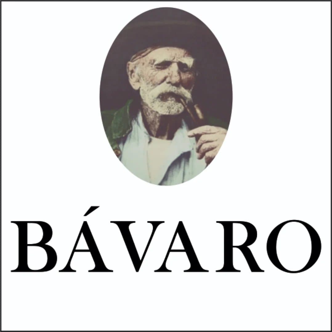 Logo de BAVARO VINOS, C.A.