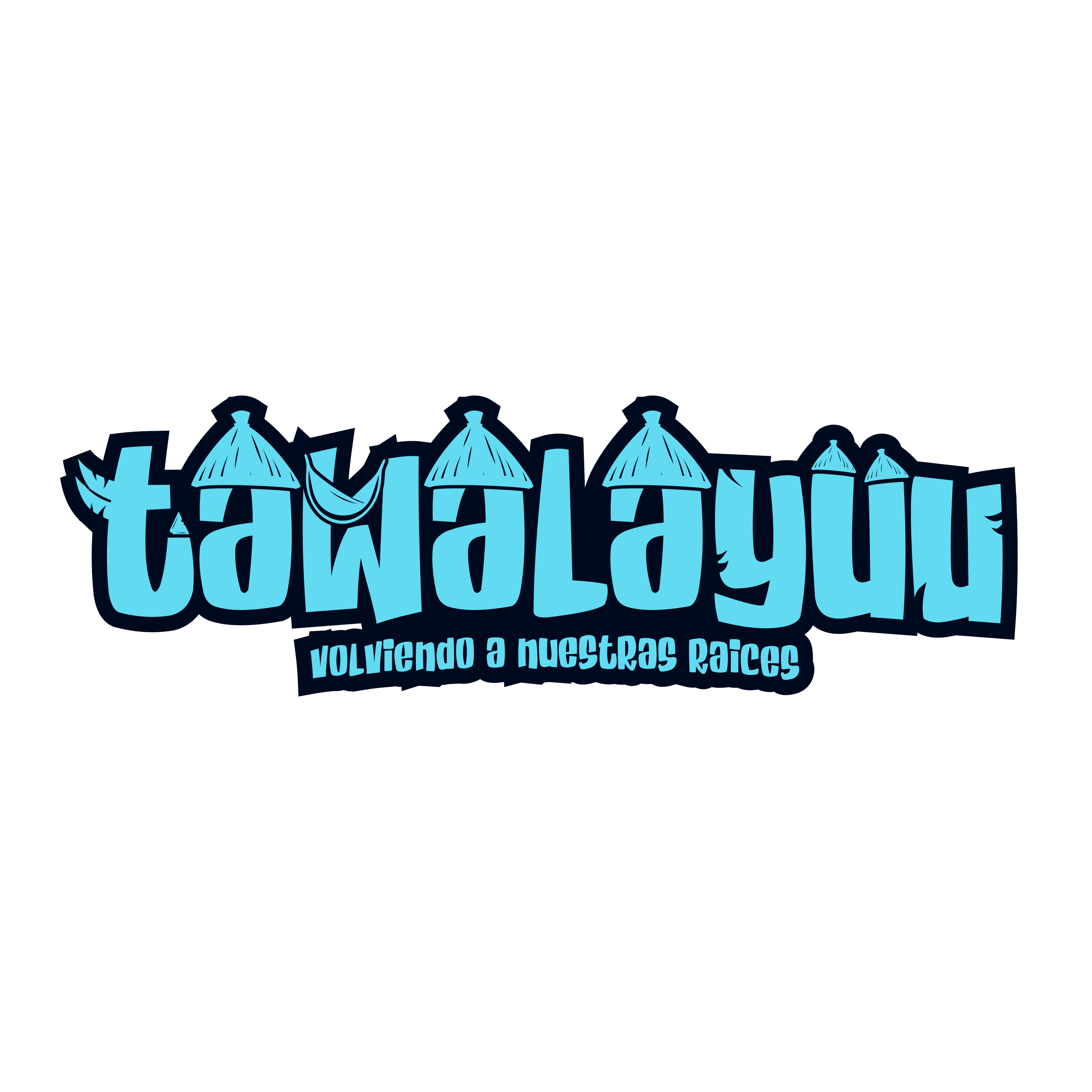 Tawalayuu C.A.