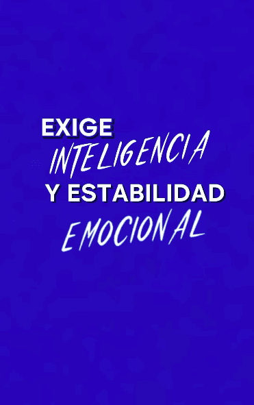 Masterclass de Liderazgo Integral (Gestión del Estrés Corporativo y Salud Mental)