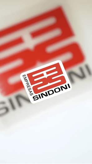 Identidad Corporativa y Calidad Industrial: Empresas Sindoni se Consolida como un Gran Hogar Familiar y Motor Productivo en Aragua