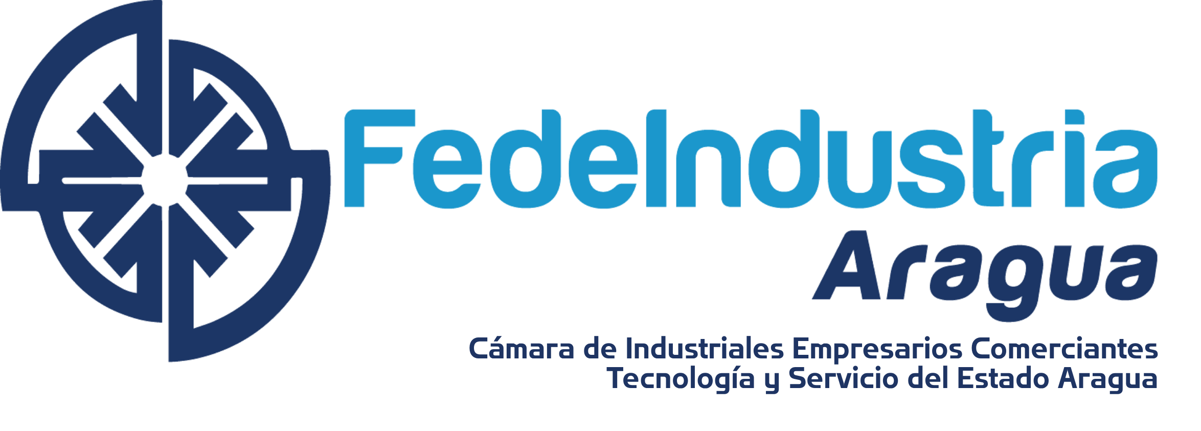 Fedeindustria Aragua